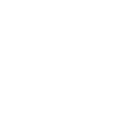 Icône "grue" pour représenter la construction de bâtiments.