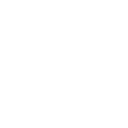 Icône "camion" pour représenter les bâtiments professionnels.