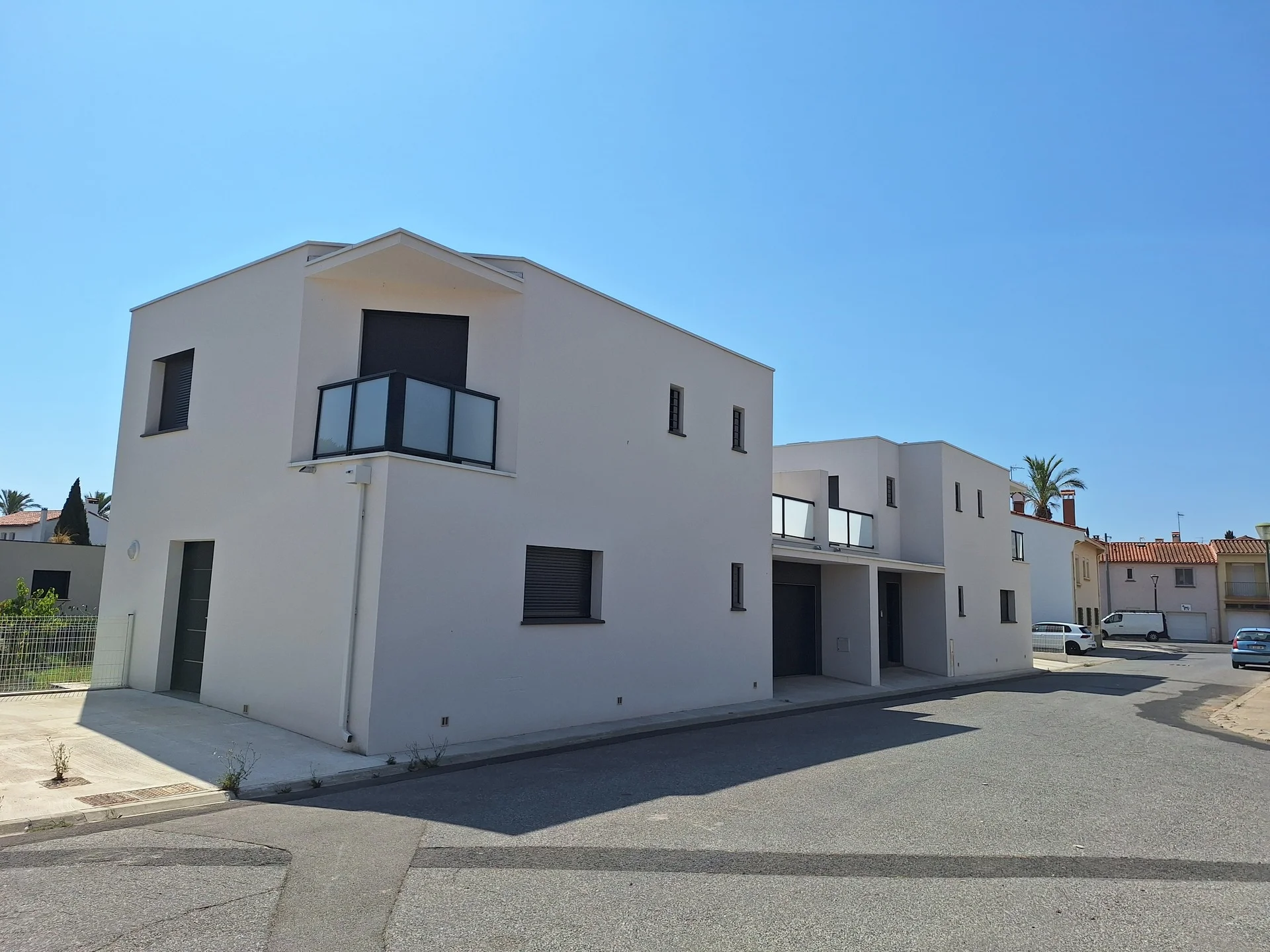 maison-2 maison