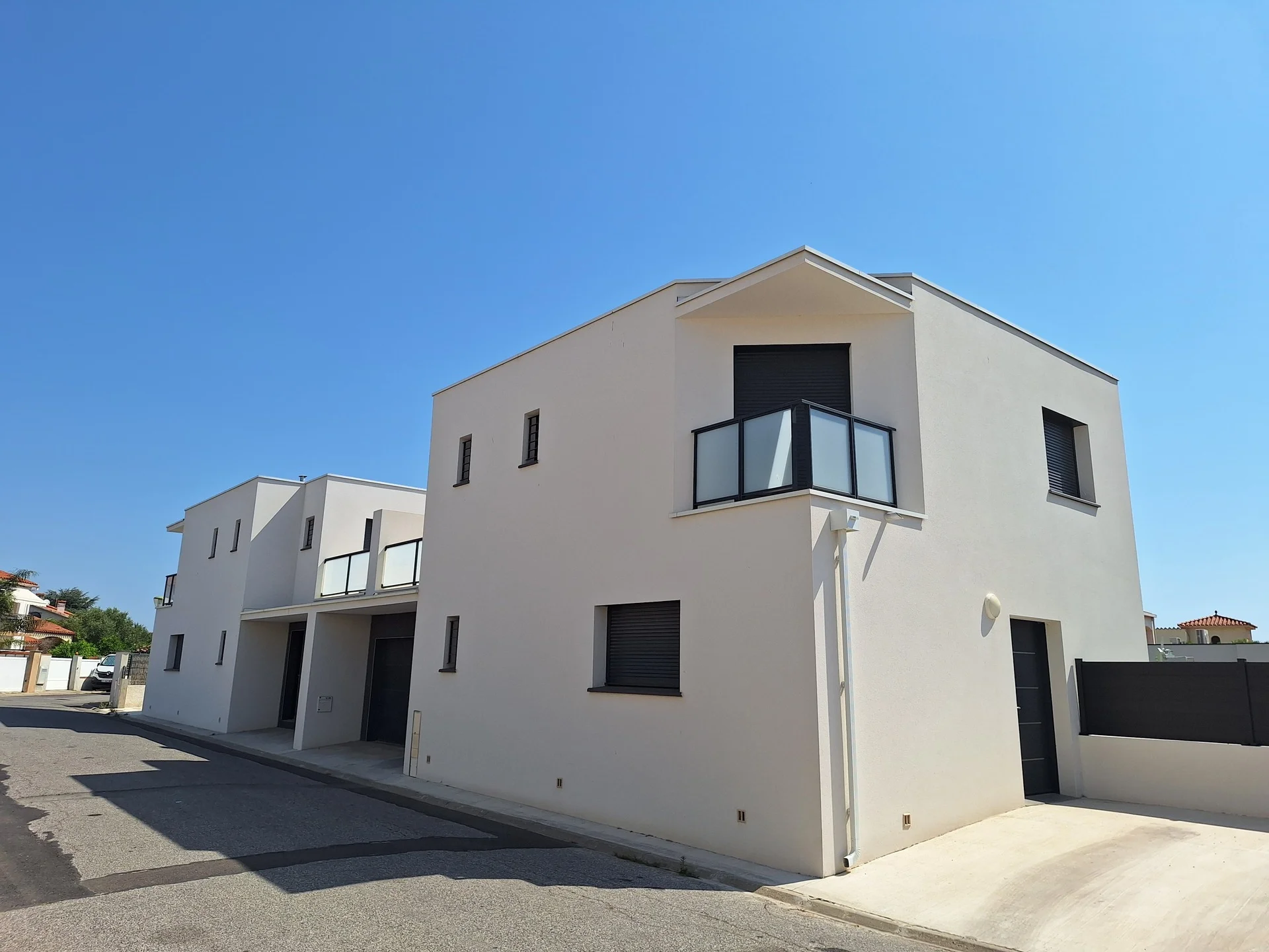 maison-4 maison