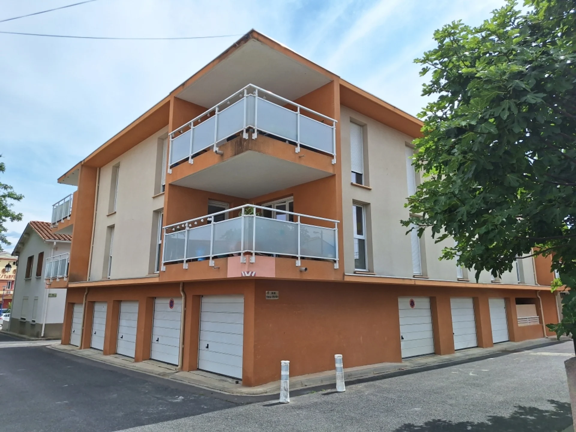 immeuble-2 logement collectif