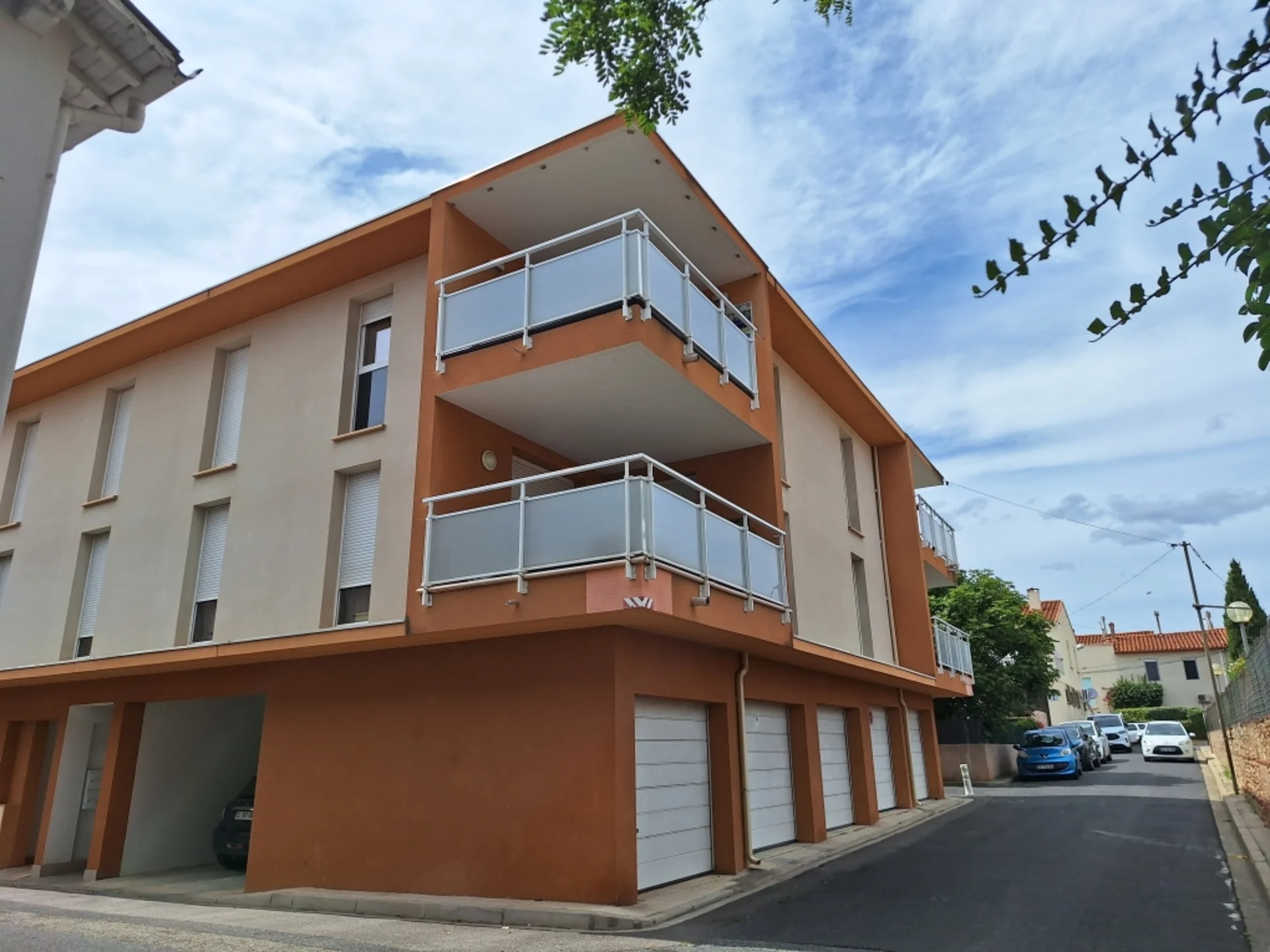 maison-8 maison