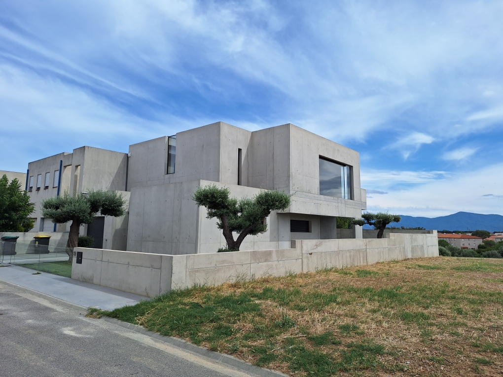 maison-individuelle maison individuelle